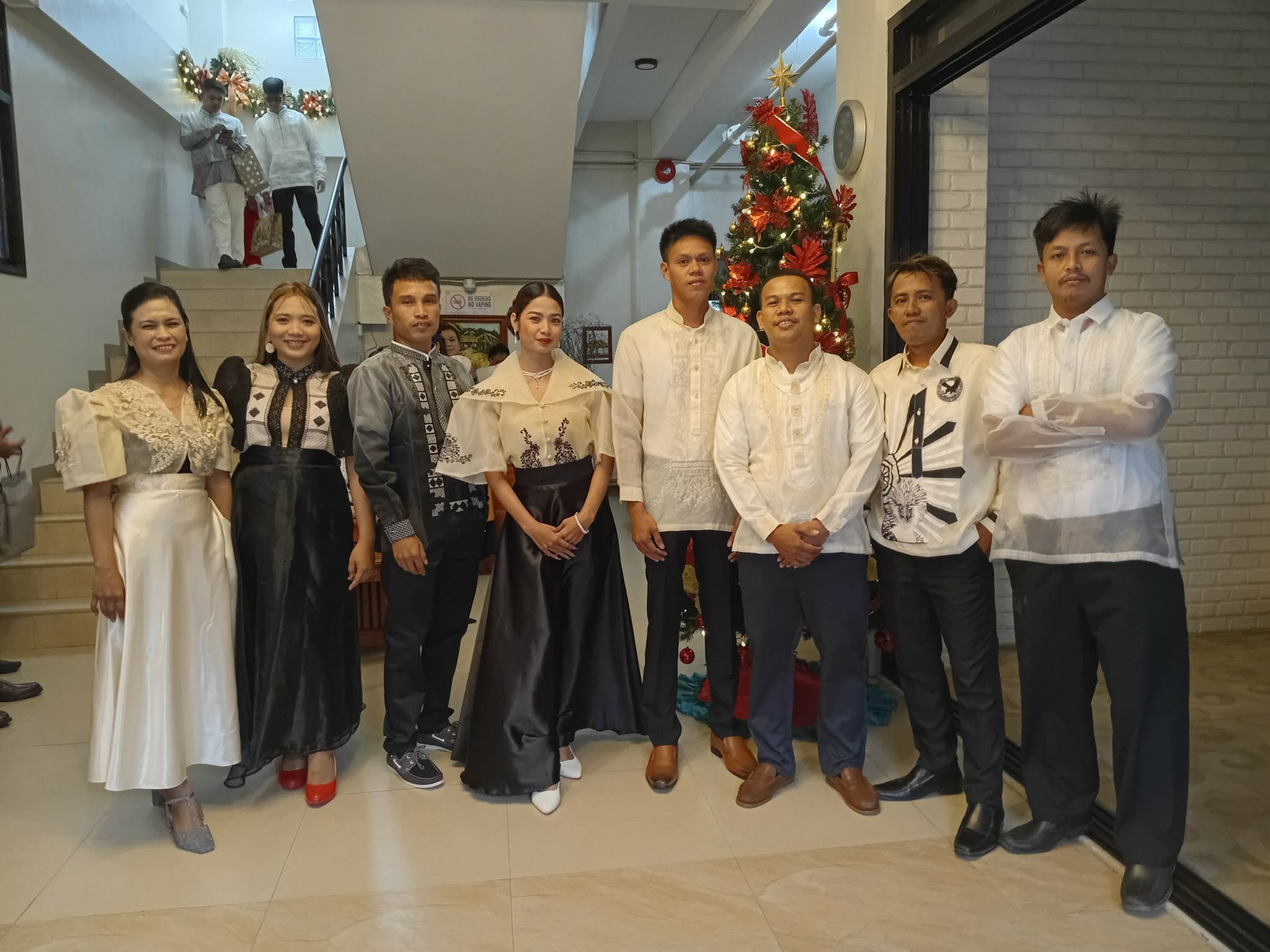 Guest Memories photo 2
