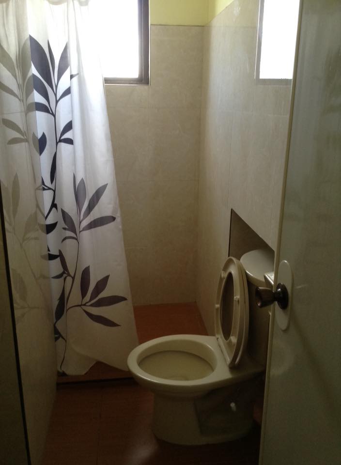 3rd Floor photo 2