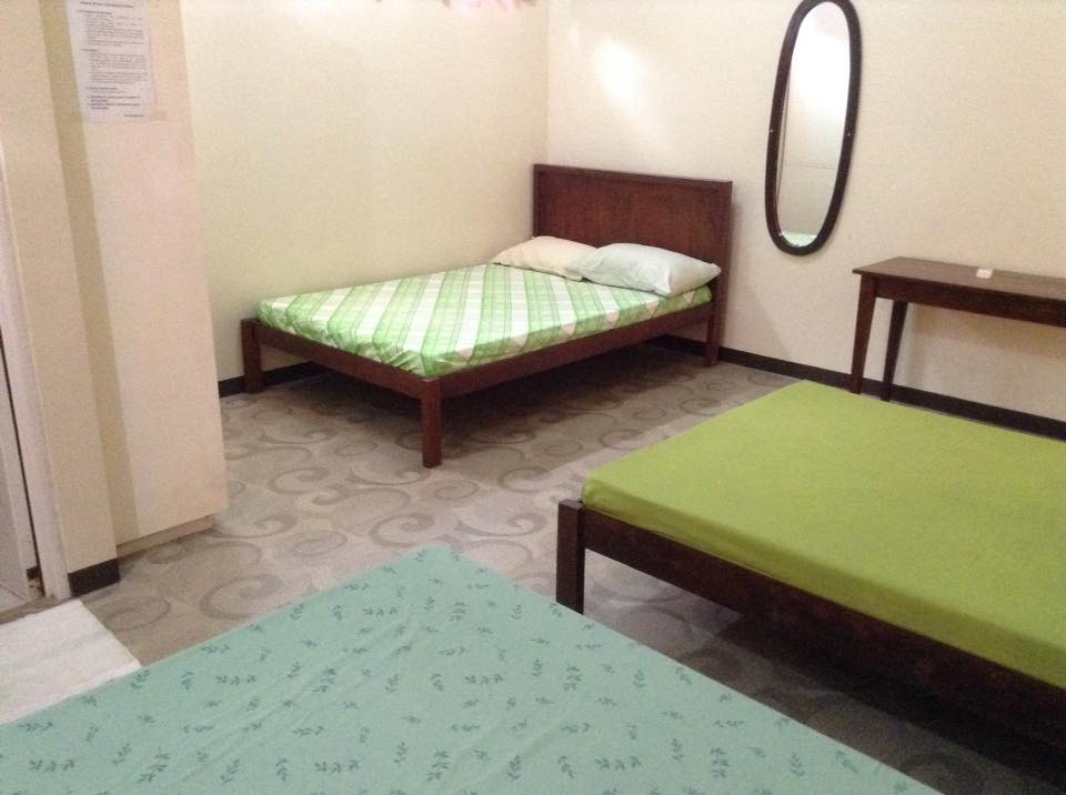 3rd Floor photo 5